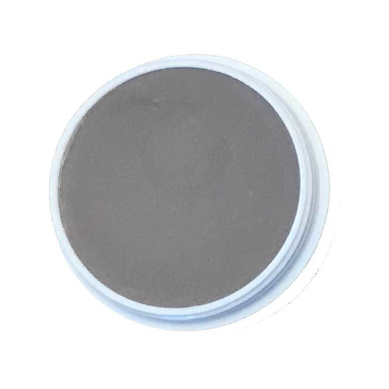 Cadaver Grey Creme Foundation 0.5oz./14gm. - P-15
