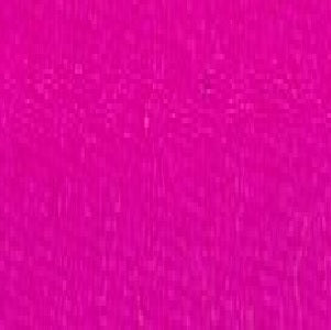 Spandex Tricot