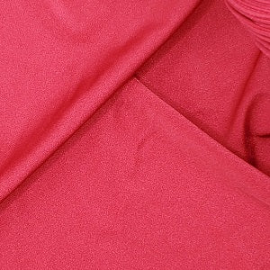 Spandex Tricot