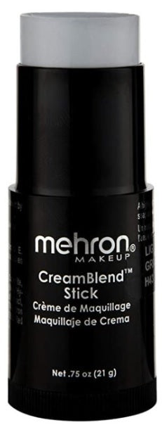 CreamBlend Stick par Mehron