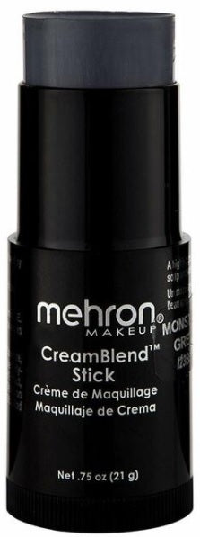 CreamBlend Stick par Mehron