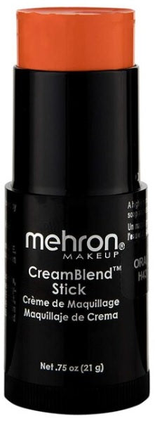 CreamBlend Stick par Mehron