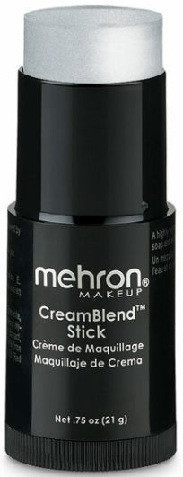 CreamBlend Stick par Mehron