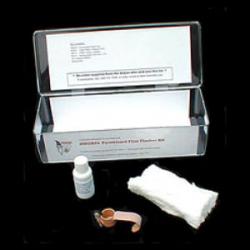 Kit intermitente de pedernal Pyrowizard™ de Theatre Effects