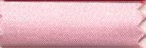 Dancelite Satin