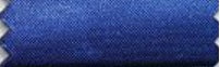Dancelite Satin