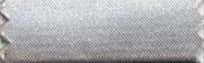 Dancelite Satin
