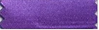 Dancelite Satin