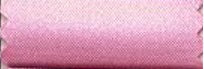 Dancelite Satin