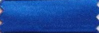 Dancelite Satin