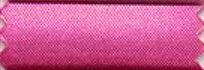 Dancelite Satin