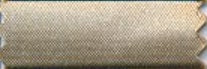 Dancelite Satin