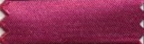 Dancelite Satin