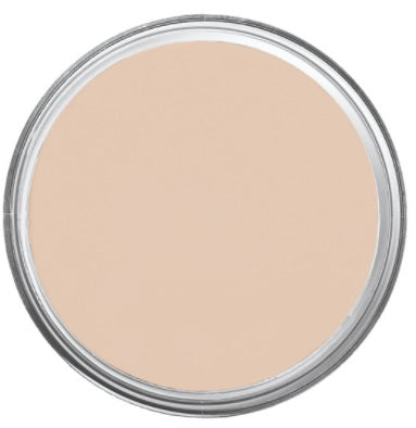 Base Naturelle MatteHD .5oz./14gm. -EB-1
