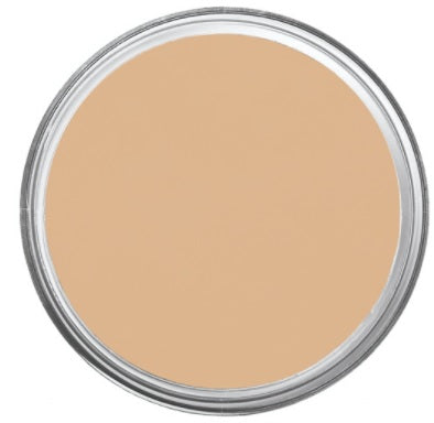Base de maquillaje Naturelle Buff MatteHD .5oz./14gm. -EB-6