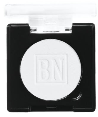 Ben Nye Cake Eye Liner