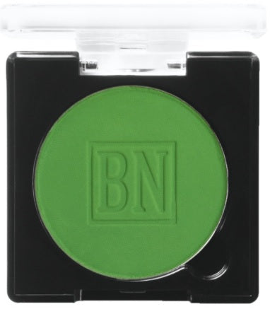Pressed Eye Shadow