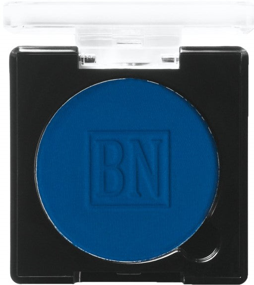 Pressed Eye Shadow