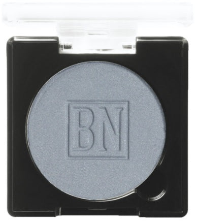 Pressed Eye Shadow
