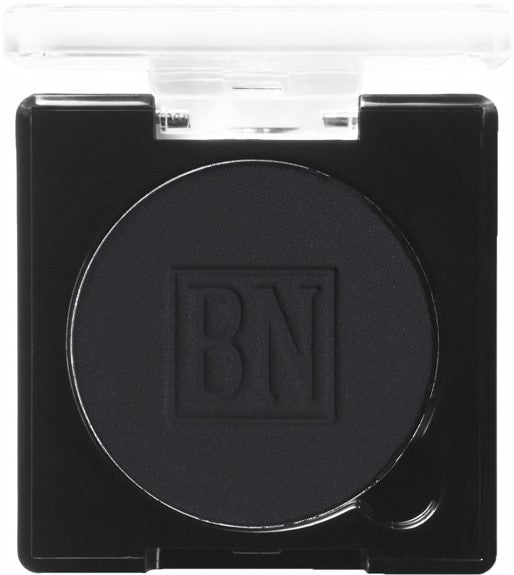 Pressed Eye Shadow