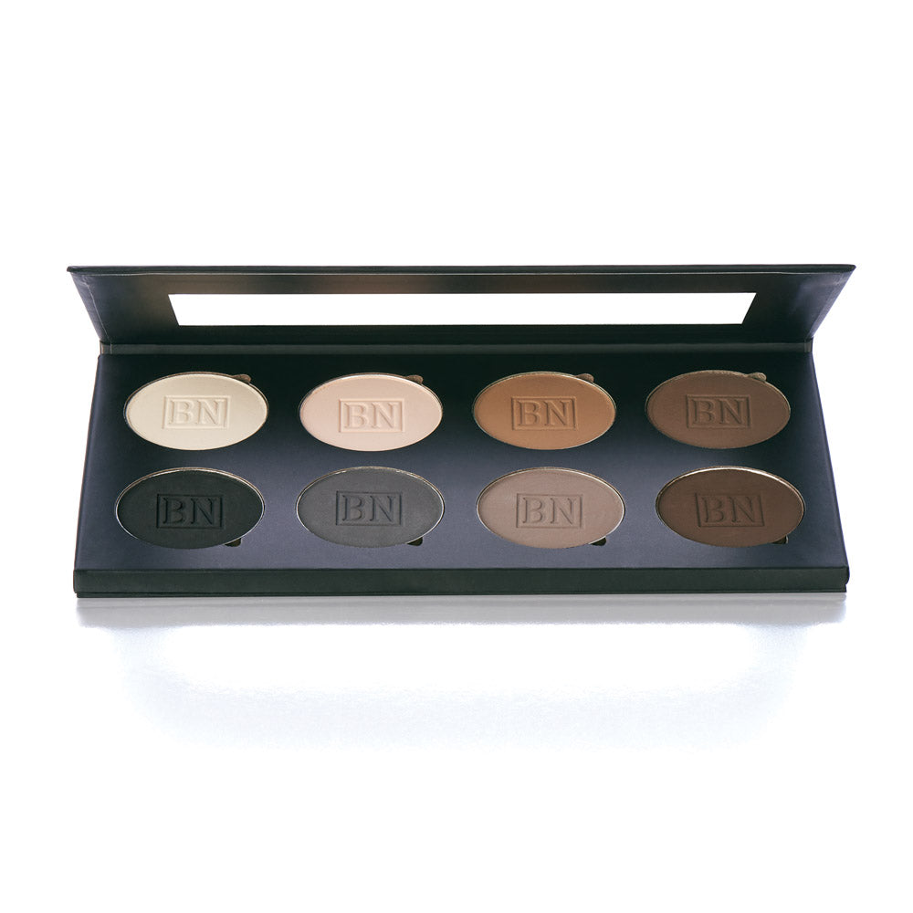 Ben Nye Eyeshadow Palette