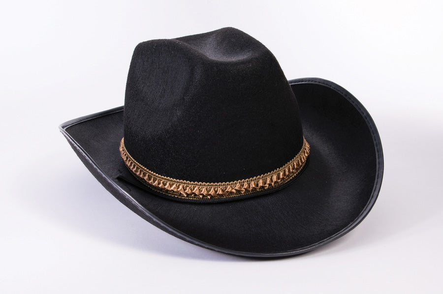 Sombrero de vaquero