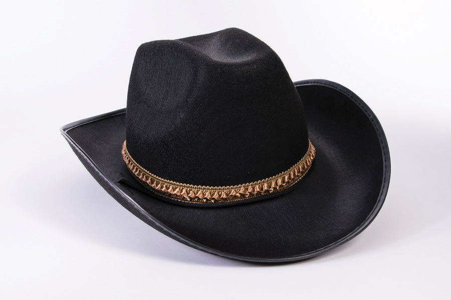 Cowboy Hat