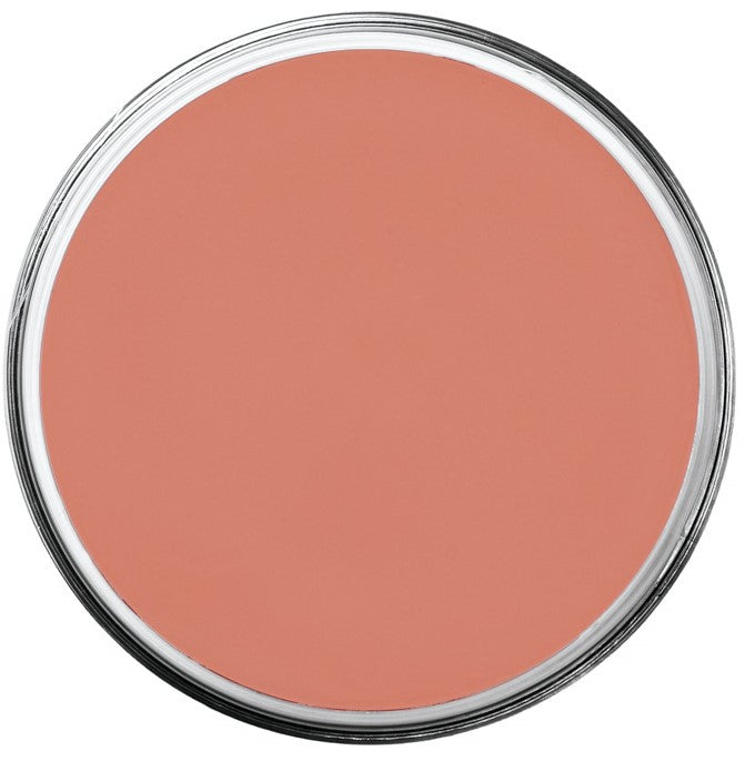 Professional Creme Color