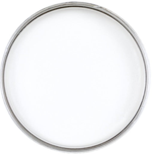 Clown White Lite