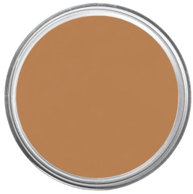 Base de maquillaje Mocha Creme MatteHD .5oz./14gm. -FT-8
