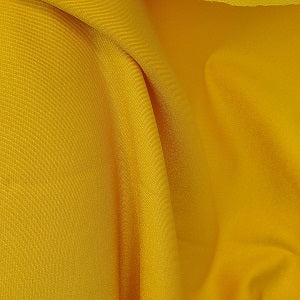 Spandex Tricot