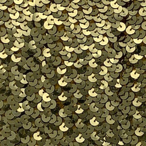 2 Flat Sequin Trim (Stretch)