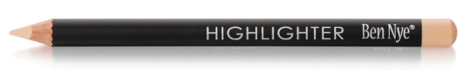 Lápiz Iluminador Desnudo 0.04oz./1.14gm. -HP-1