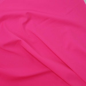 Spandex Tricot