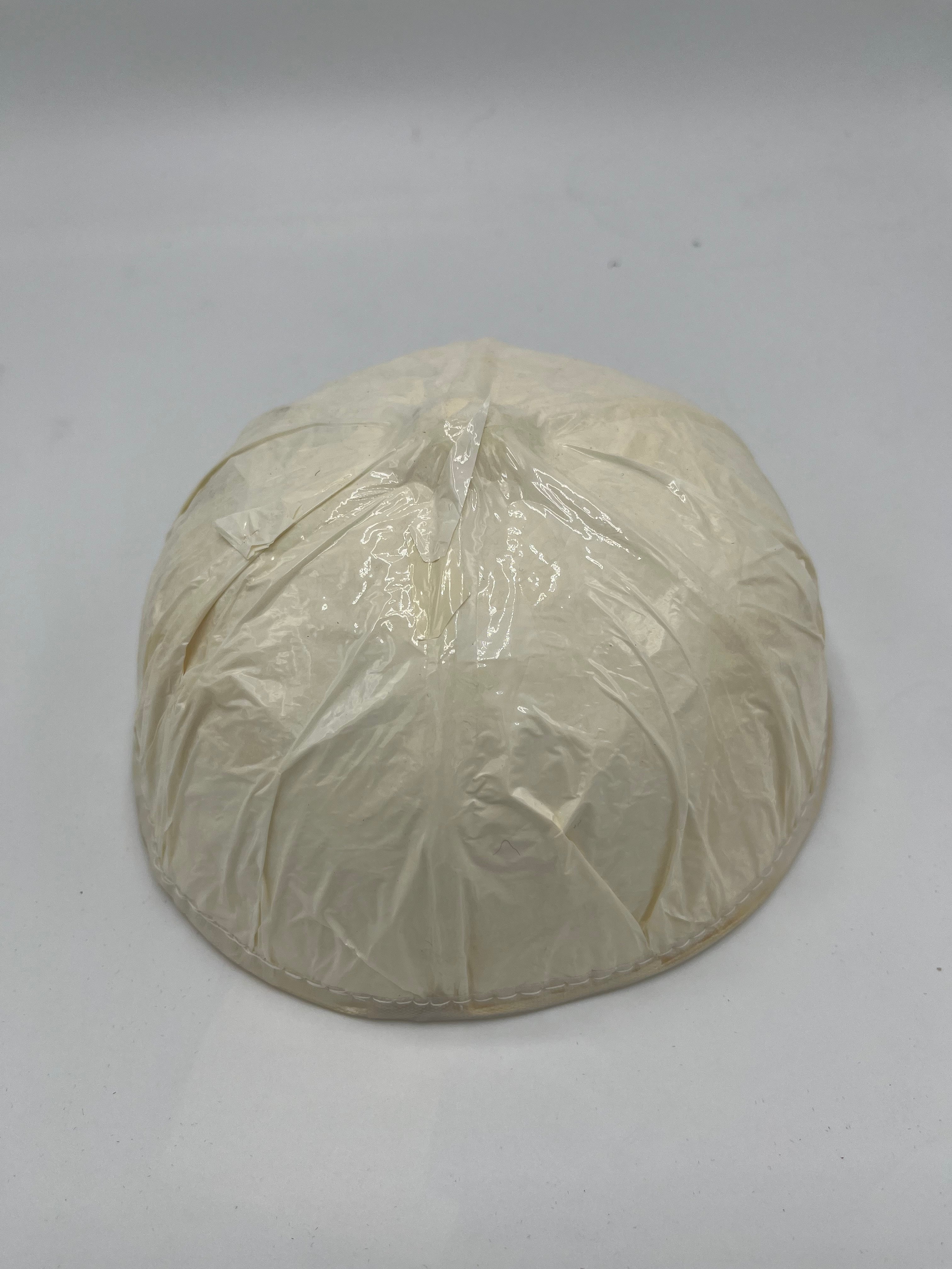 Beanie Frame - cello