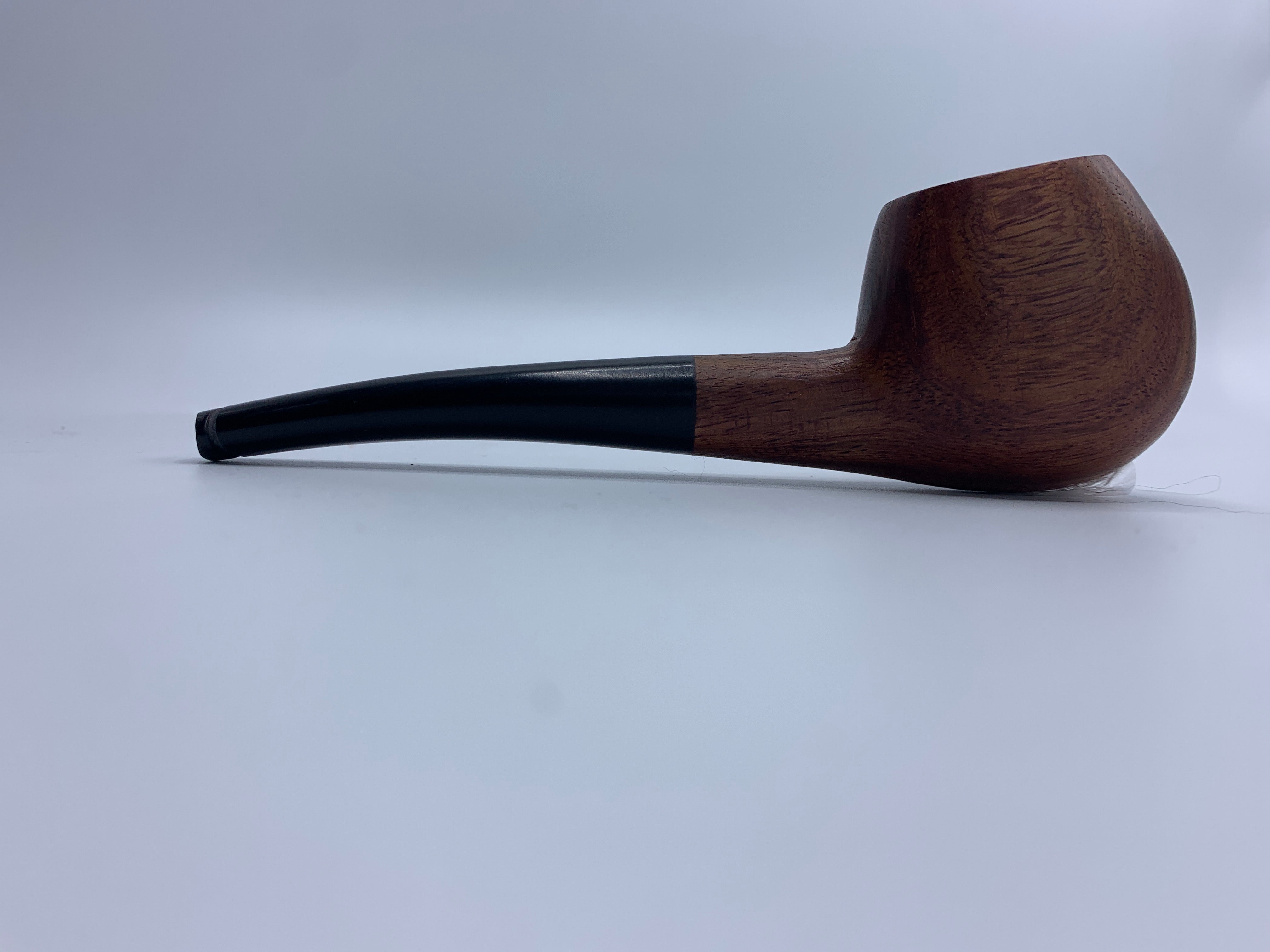Gentleman's Wood Pipe
