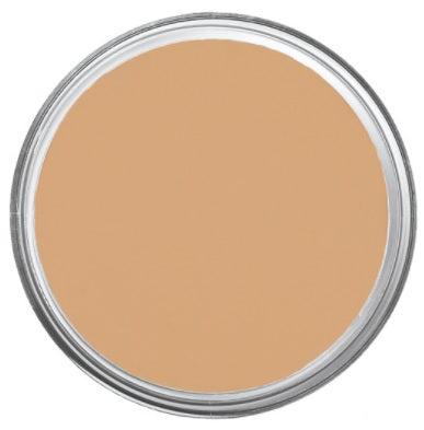 Base de maquillaje Olive Tan MatteHD .5oz./14gm. - IS-18