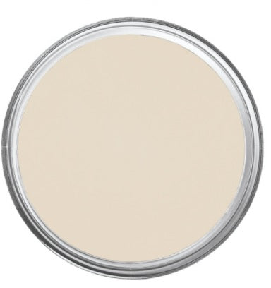 Base especial White MatteHD .5oz./14gm. - ES-1