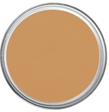 Chinois Medium MatteHD Base .5oz./14gm. - IS-35