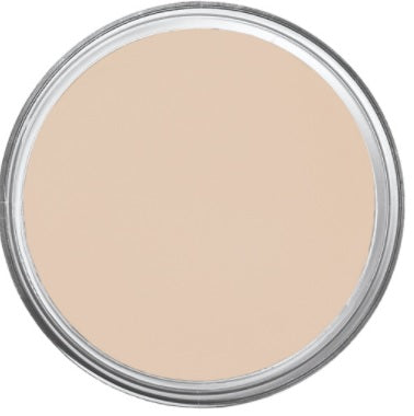 Pure Ivory MatteHD Foundation .5oz./14gm. - IS-3