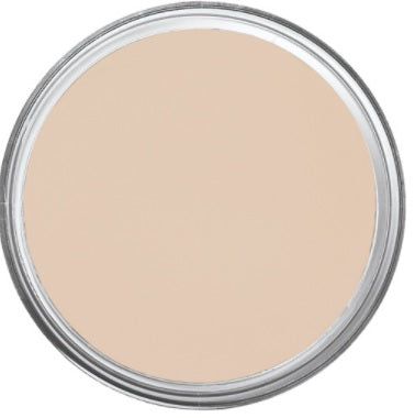 Base de maquillaje Pure Ivory MatteHD .5oz./14gm. - ES-3