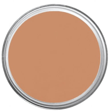 Base de maquillaje Soleil MatteHD .5oz./14gm. - IS-41