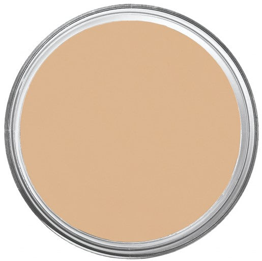 Bare Beige MatteHD Foundation .5oz./14gm. - IS-8