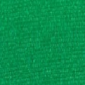 Spandex tricot fabric — Kelly green, 58" wide 4-way stretch