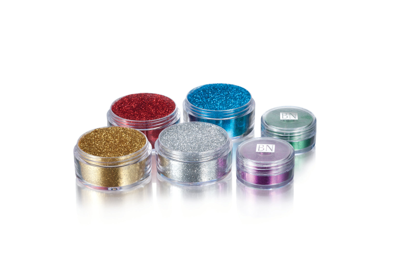 Sparklers Glitter