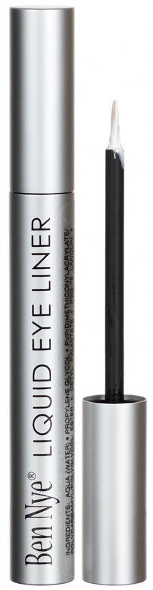 Liquid Eye Liner