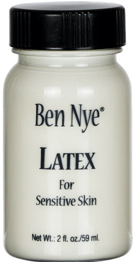 2 fl. oz./59ml. Latex for Sensitive Skin - LL-52