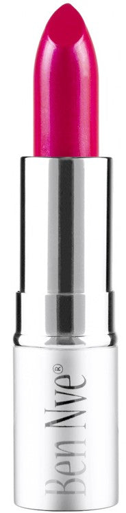 Lipstick by Ben Nye