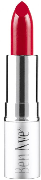 Lipstick by Ben Nye