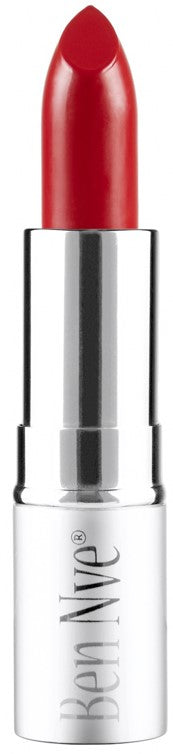 Lipstick by Ben Nye